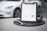 service agreement